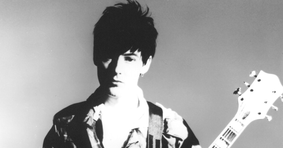 Aztec Camera Music Tunefind